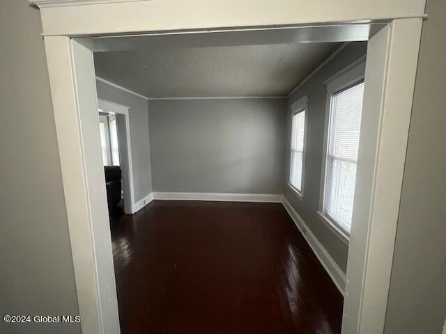 Building Photo - 4 Woodrow Ct