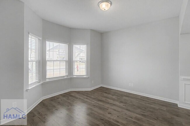 Foto del edificio - 155 Sapwood Wy