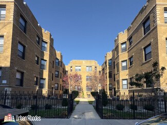 Building Photo - 629 W Stratford Pl