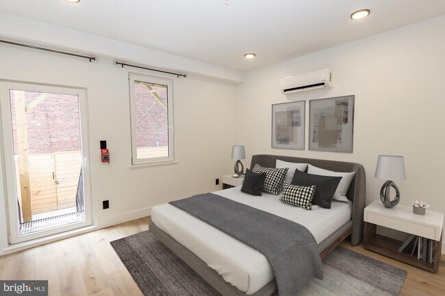 Foto del edificio - 2207 N 4th St