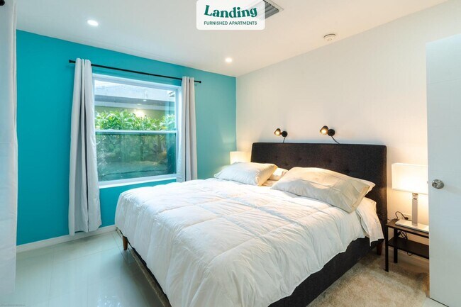 Foto del edificio - 3509 SW 25th Terrace