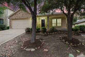 Building Photo - 28 Cypress Knee Ln