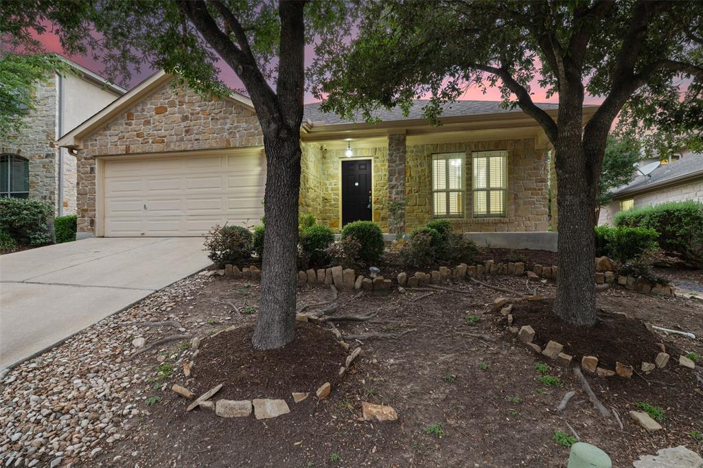 Primary Photo - 28 Cypress Knee Ln