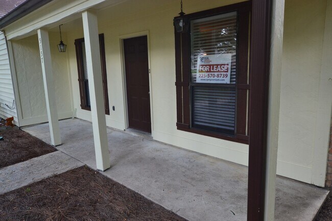 Foto del edificio - 5157 Cumberland Cove Dr