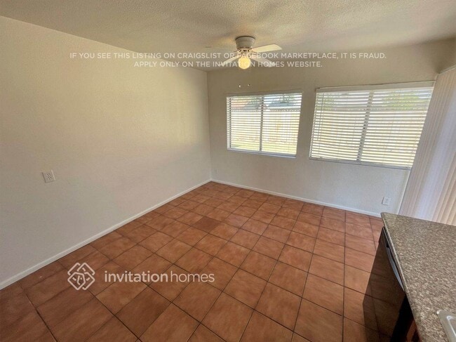Building Photo - 6108 N 71st Dr