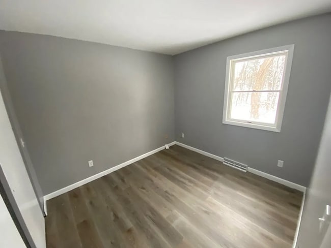 Building Photo - 4259 NY-50