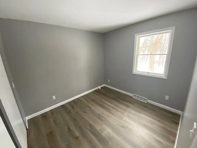 Foto del edificio - 4259 NY-50