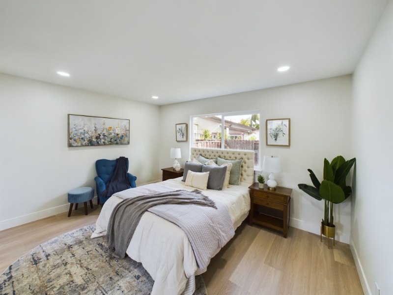Photo - 1382 N Capitol Ave (San Jose, CA)