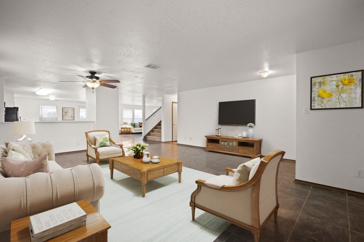 Foto del edificio - 668 NW Crossing Dr