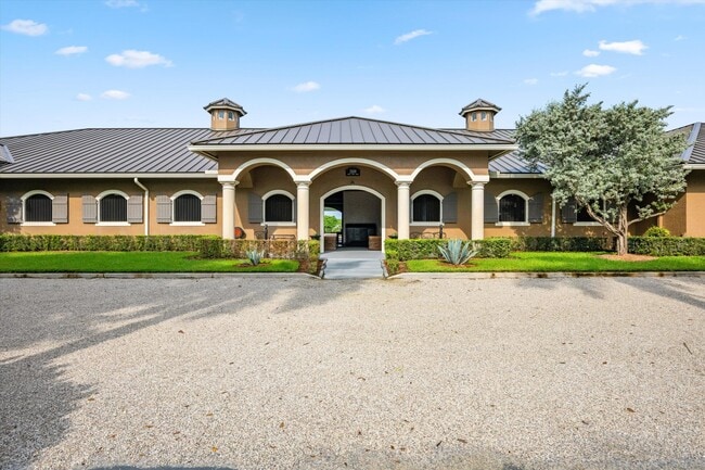 Photo - 3509 Grand Prix Farms Rd House