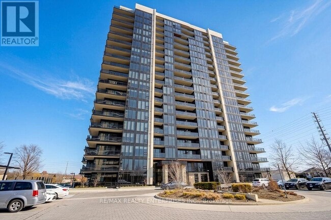Building Photo - 1035 Southdown Rd