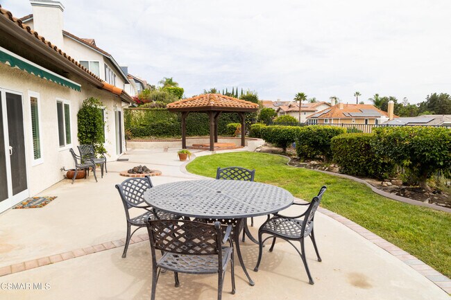 Building Photo - 3154 Provence Pl