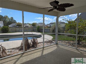 Building Photo - 331 Winchester Dr