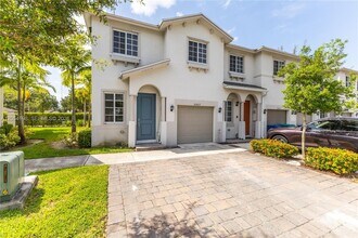 Building Photo - 20817 NW 9th Path