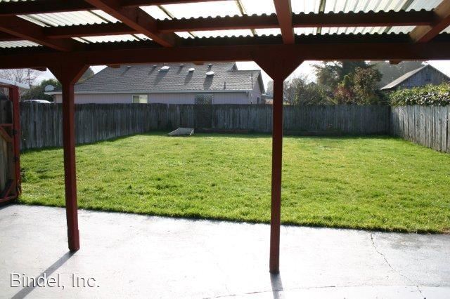 Foto del edificio - 3 br, 2 bath House - 2340 16th ST