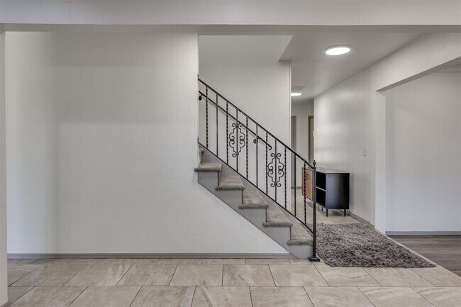 Foto del edificio - 2621 NW 121st St