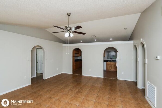 Building Photo - 299 AVENS RD N E, PALM BAY, FL 32907