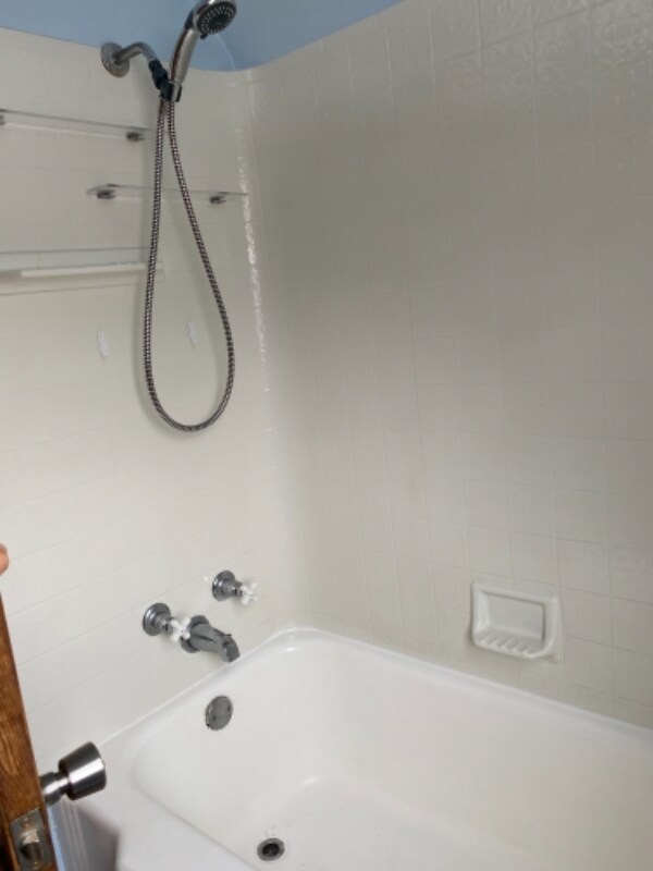 Foto del edificio - 1728 High St