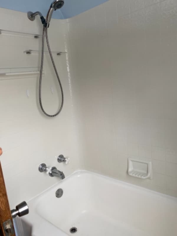 Building Photo - 1728 High St