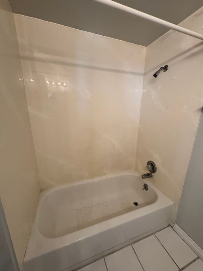 Foto del edificio - Beautiful studio apartment for rent in Dra...