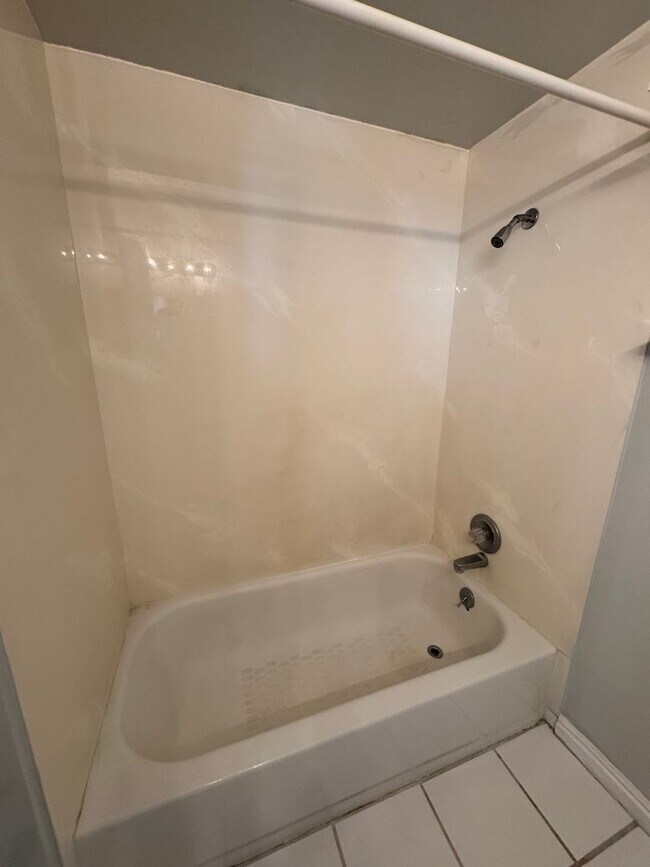 Foto del edificio - Beautiful studio apartment for rent in Draper!