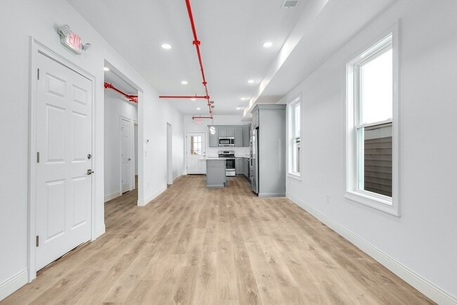 Foto del edificio - 18 South St