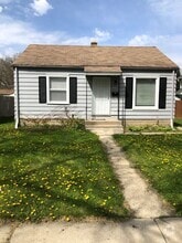 Building Photo - 4747 N 21st St