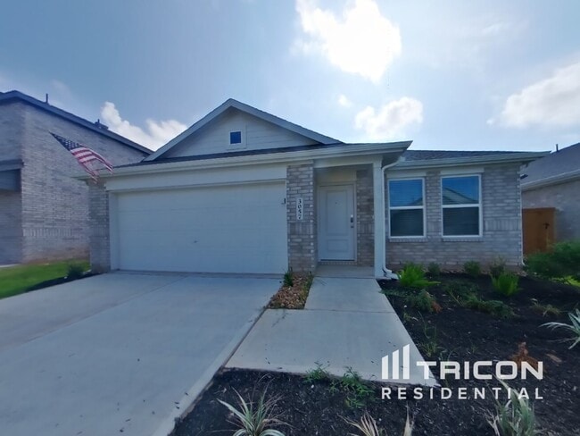 Building Photo - 3057 Merganser Ridge Dr