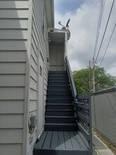 Building Photo - 26-28-28 E Pine St.