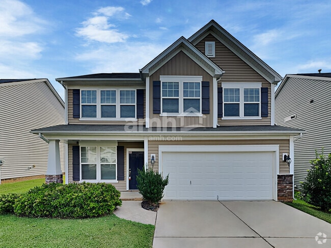 Building Photo - 1003 Forestway Ct
