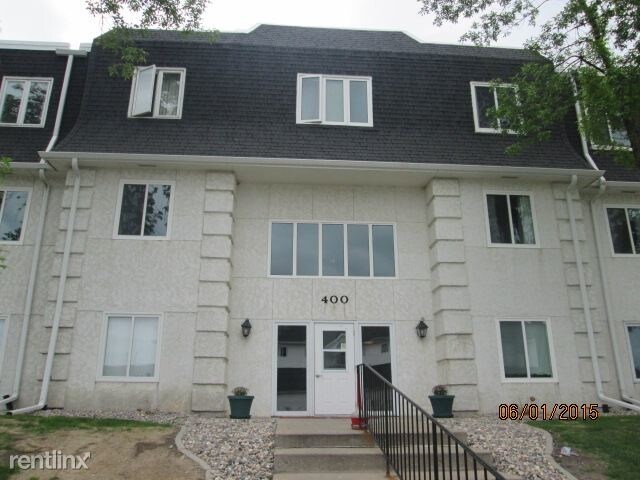 Primary Photo - 815 Duke Dr