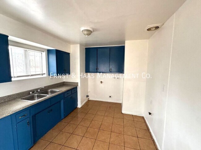 Foto del edificio - 193 E 50th St