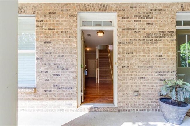 Building Photo - 4358 Grove Field Ct NW