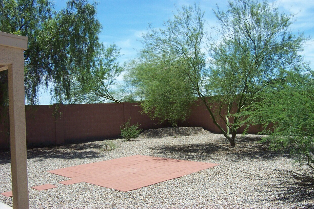 23792 N Oasis Blvd, Florence, AZ 85132 House for Rent in Florence, AZ