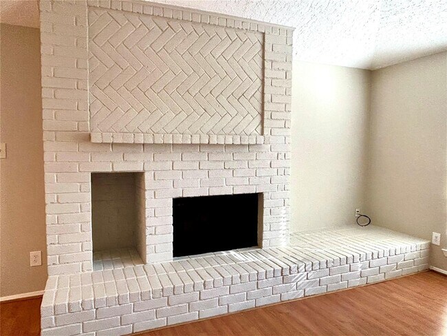 Building Photo - 21506 Slippery Creek Lane, Spring, TX 7738...