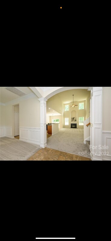 Foto del edificio - 12750 Oakton Hunt Dr