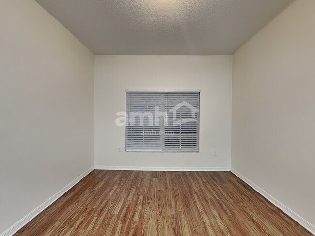 Foto del edificio - 11124 Creek Haven Dr