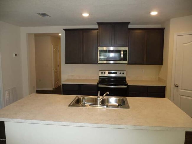 Building Photo - 2054 Nottoway Woods Ln