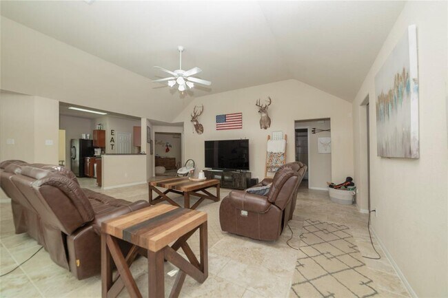 Foto del edificio - 19602 Atherton Bend Ln