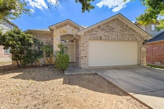 Building Photo - 12726 Point Crest