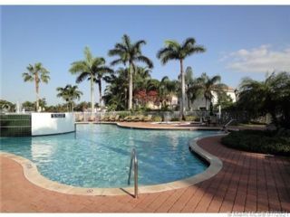 Foto principal - 1904 NW 78th Way