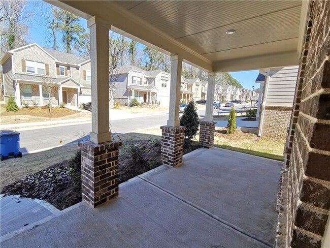 Building Photo - 3328 Hidden Valley Cir