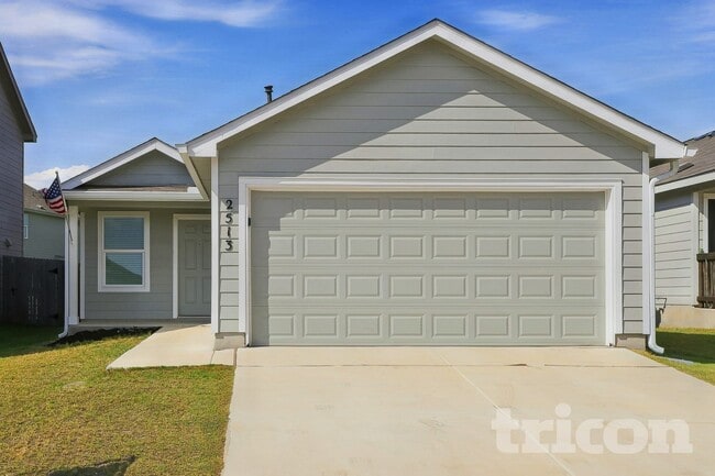 Building Photo - 2513 Sweet Olive