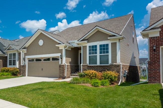 Building Photo - 2768 Polson St