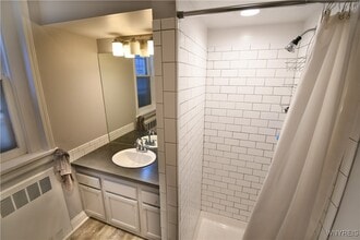 Building Photo - 54 Normal St