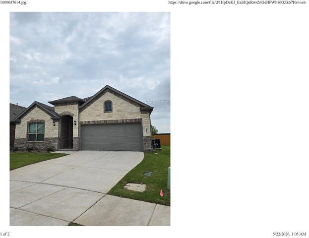 Foto del edificio - 1333 Armitage Wy
