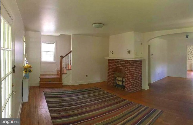 Foto del edificio - 9257 Mosby St