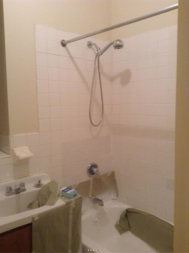 Foto del edificio - 1488 Sterling Pl