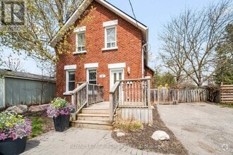 Building Photo - 95 Mill St