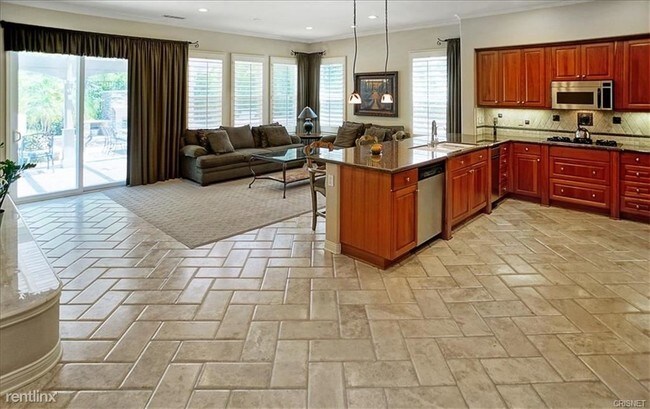 Building Photo - 4 br, 4 bath House - 20289 Via Cellini